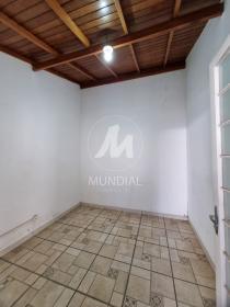 24 - Sala