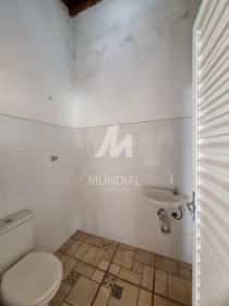 26 - Banheiro/lavabo