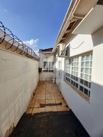 27 - Quintal/corredores