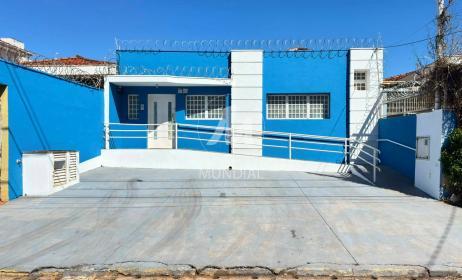 1 - Fachada Unidade