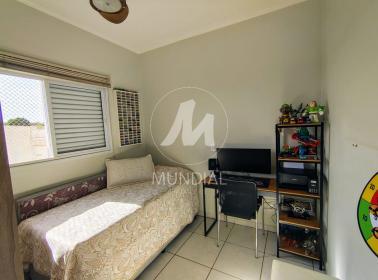 6 - Dormitorio