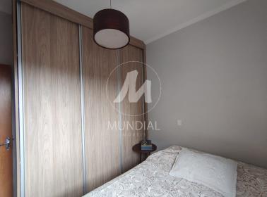 7 - Dormitorio