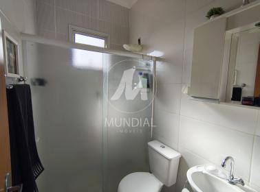 8 - Banheiro/lavabo