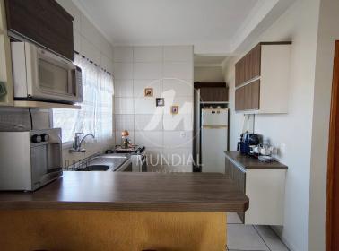 2 - Cozinha