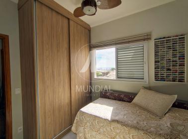 9 - Dormitorio