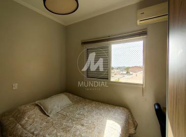 11 - Dormitorio