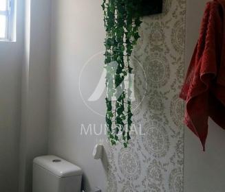 7 - Banheiro/lavabo