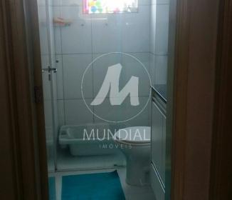 8 - Banheiro/lavabo