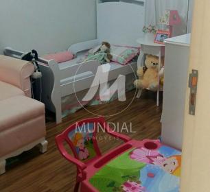 6 - Dormitorio