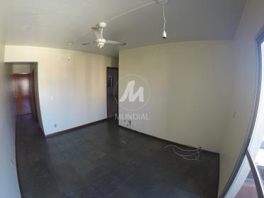 2 - Sala de Jantar