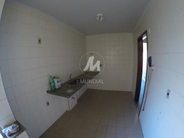 4 - Cozinha