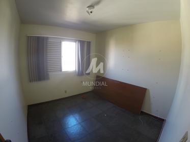 5 - Dormitorio