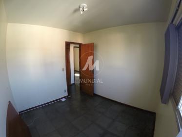 6 - Dormitorio