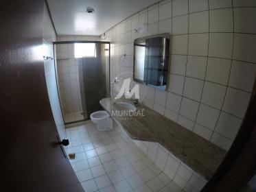 7 - Banheiro/lavabo