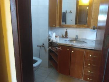 6 - Banheiro/lavabo