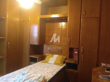 7 - Dormitorio