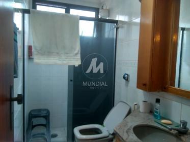 8 - Banheiro/lavabo