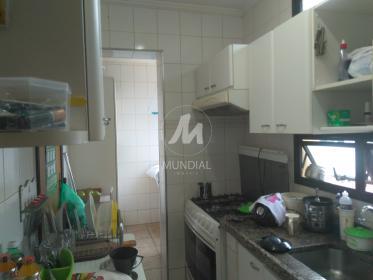 3 - Cozinha
