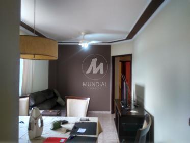 1 - Sala