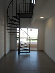 1 - Sala