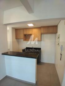 3 - Cozinha