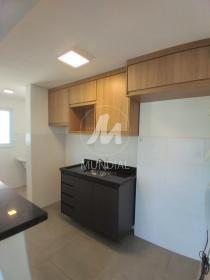 4 - Cozinha