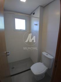 5 - Banheiro/lavabo