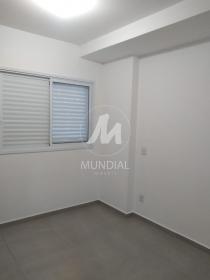 6 - Dormitorio