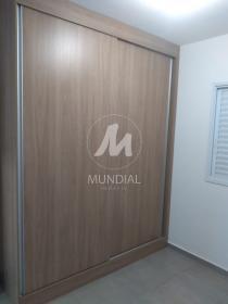 7 - Dormitorio