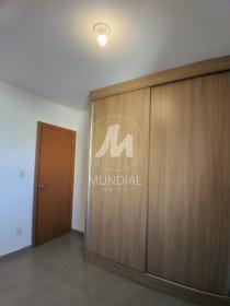 8 - Dormitorio