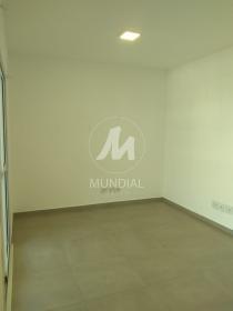 9 - Sala