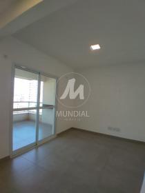 10 - Sala