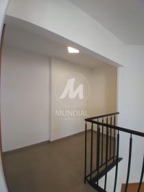 11 - Sala
