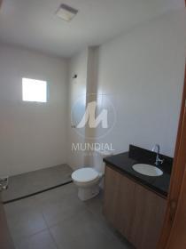 12 - Banheiro/lavabo