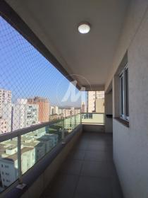 14 - Varanda/Sacada
