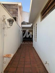 3 - Quintal/corredores