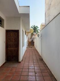 4 - Quintal/corredores