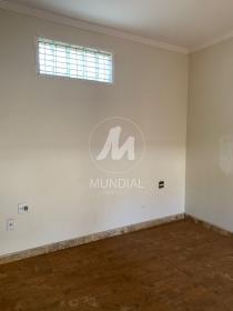 7 - Dormitorio