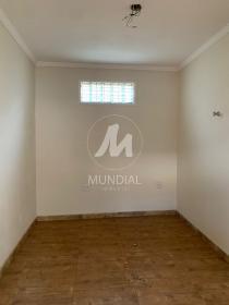 8 - Dormitorio