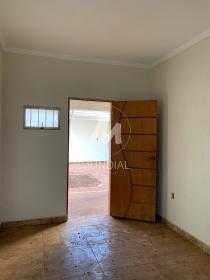 10 - Suite