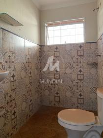 11 - Banheiro/lavabo