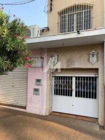 1 - Fachada Unidade