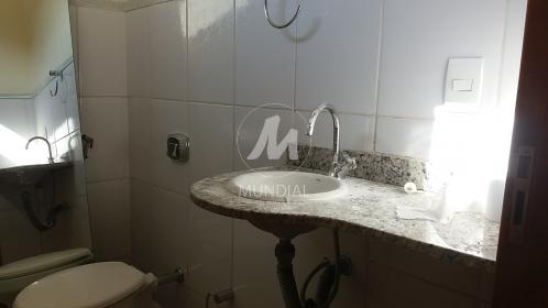 7 - Banheiro/lavabo