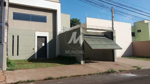 1 - Fachada Unidade