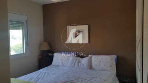 9 - Dormitorio