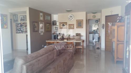 3 - Sala