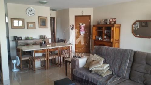 5 - Sala