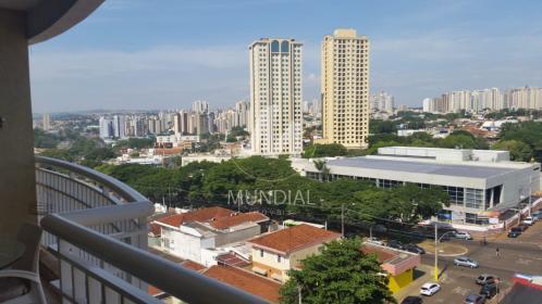 7 - Vista do Imóvel