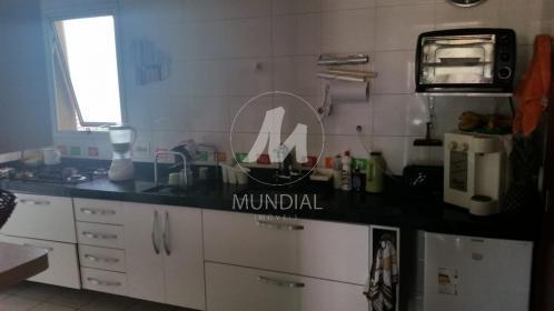 8 - Cozinha