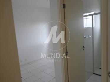 12 - Banheiro/lavabo
